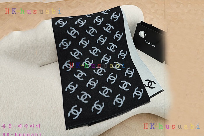 �ڹ̷��ޡڻ��� ��� ��ũ ȥ�� ��ī�� C 6638440