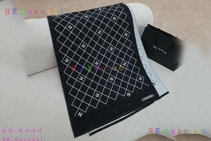 �ڹ̷��ޡڻ��� ��� ��ũ ȥ�� ��ī�� C 6638442