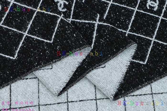 �ڹ̷��ޡڻ��� ��� ��ũ ȥ�� ��ī�� C 6638442