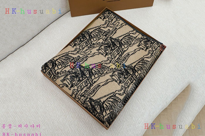 �ڹ̷��ޡڹ����� ĳ�ù̾�  �� ��ī��  BB 3644149