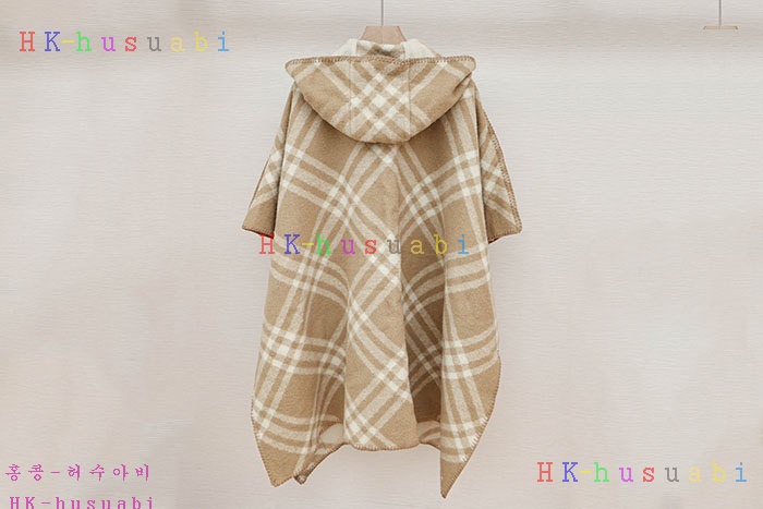 �ڹ̷��ޡڹ����� ĳ�ù̾�  �� ��ī��  BB 3644150