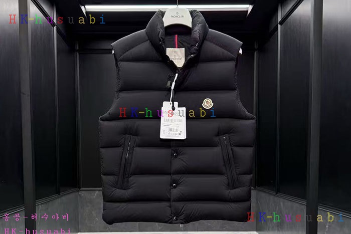 NEW ��Ŭ����  �е����� �Ż� M 5990110