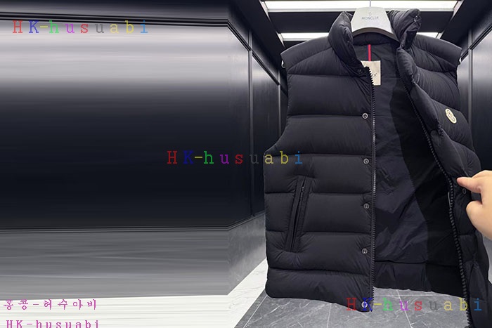 NEW ��Ŭ����  �е����� �Ż� M 5990110