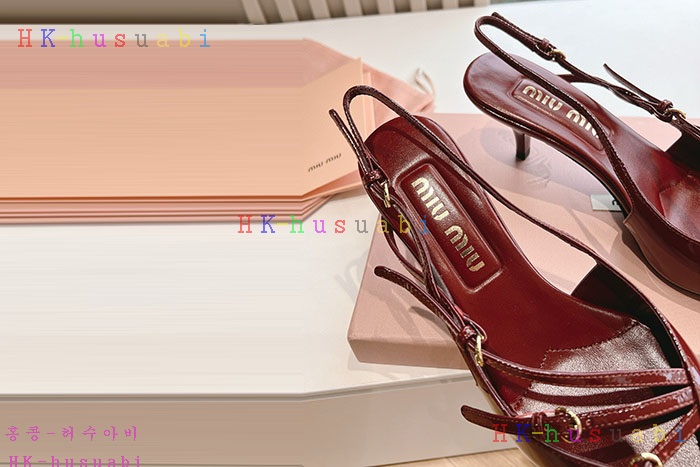 NEW �̿�̿� ���� ������ M 3368850