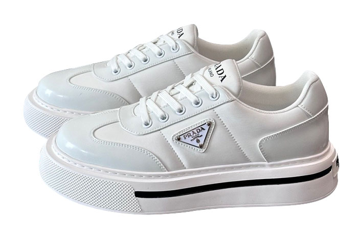 NEW  Ŀ Ż P 85744412