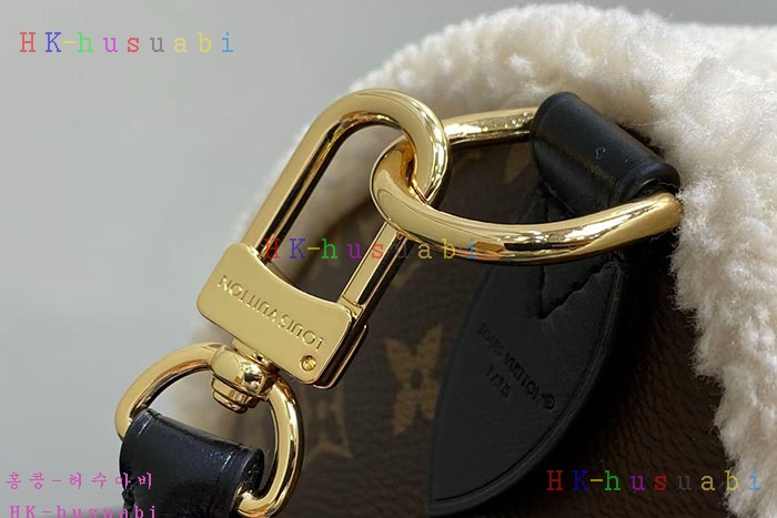 ڹ̷ޡڷ̺ ǵ Ʈ 30 ׵ (Speedy Soft 30 Teddy) M26326