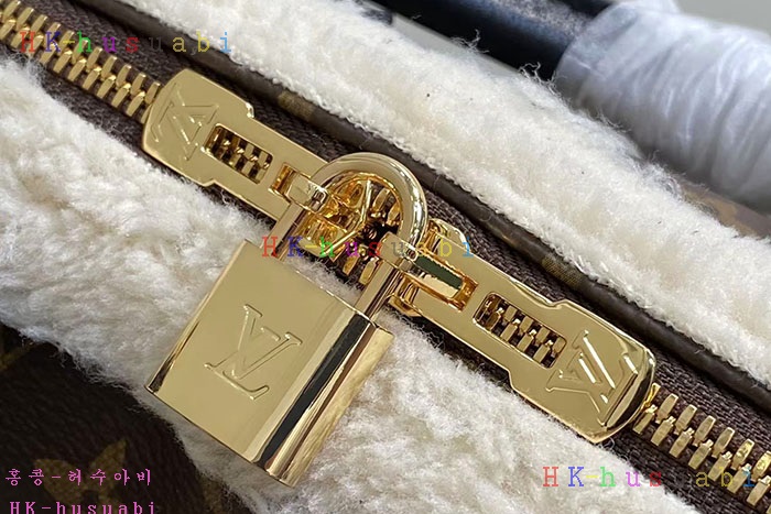 ڹ̷ޡڷ̺ ǵ Ʈ 30 ׵ (Speedy Soft 30 Teddy) M26326