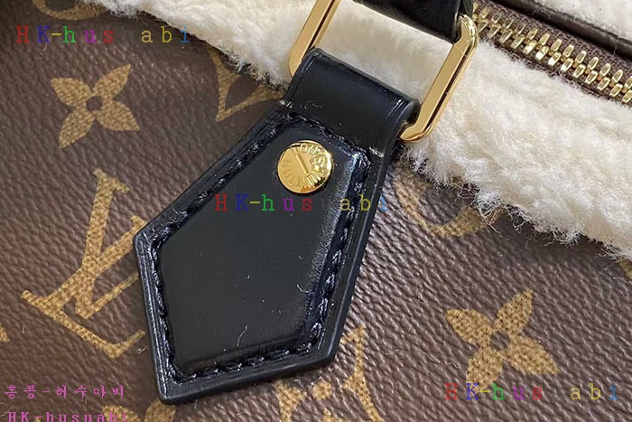 ڹ̷ޡڷ̺ ǵ Ʈ 30 ׵ (Speedy Soft 30 Teddy) M26326