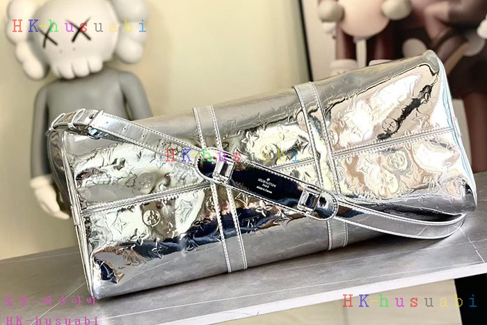 ڹ̷ޡڷ̺ Ű ݵѸ 50 M26766