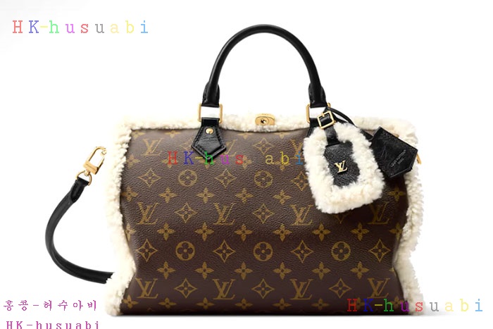 ڹ̷ޡڷ̺ ǵ Ʈ 30 ׵ (Speedy Soft 30 Teddy) M26326