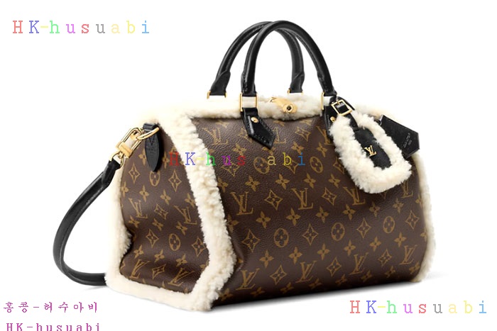 ڹ̷ޡڷ̺ ǵ Ʈ 30 ׵ (Speedy Soft 30 Teddy) M26326