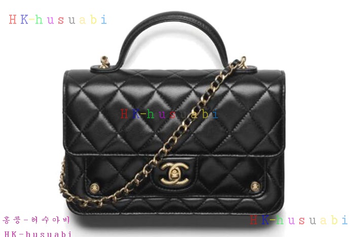 ڹ̷ޡڻ žڵ ü  WOC ÷ AP4674