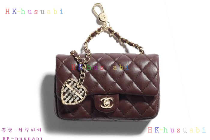 �ڹ̷��ޡڻ��� Ŭ���� ��ũ �̴Ϲ� AP4760-5