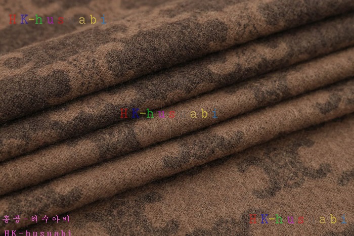 �ڹ̷��ޡڼ����� ĳ�ù̾� ��ī�� �Ż� C 356603