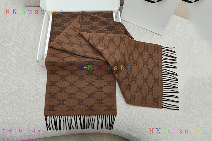 �ڹ̷��ޡڼ����� ĳ�ù̾� ��ī�� �Ż� C 356603