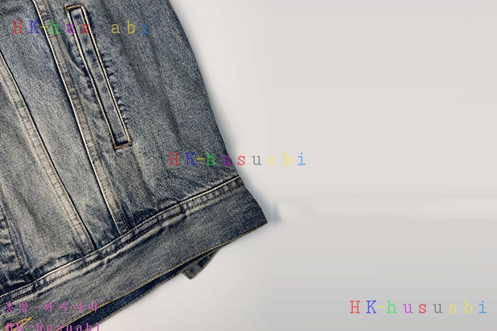 NEW ������ ���� �Ż� C 5520440