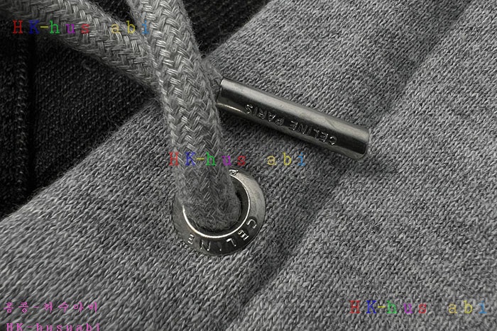 NEW ������ ���� �Ż� C 5520442