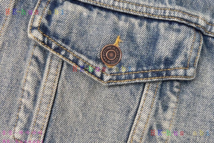 NEW ������ ���� �Ż� C 5520440