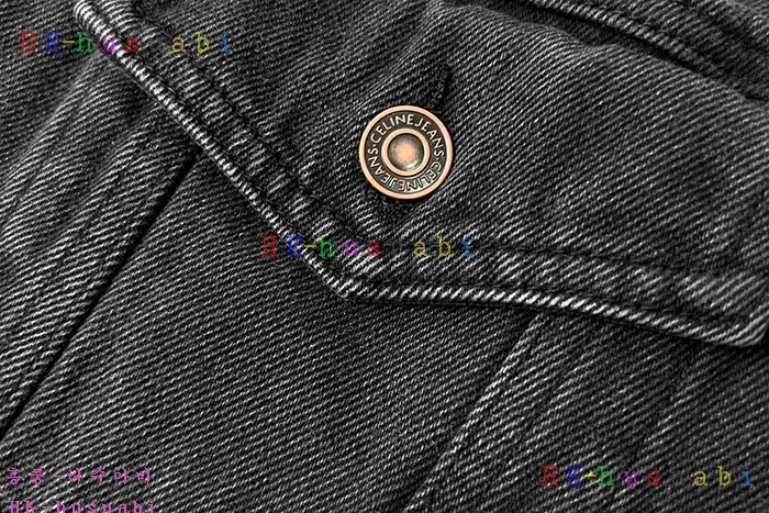 NEW ������ ���� �Ż� C 5520442