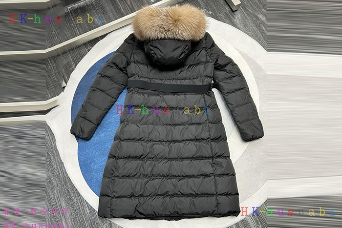 NEW ��Ŭ���� �е� �Ż� M 6885001