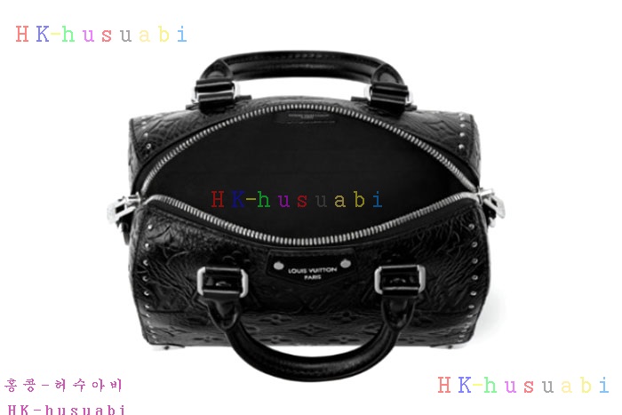 ڹ̷ޡڷ̺ ǵ Ʈũ 20  M27921