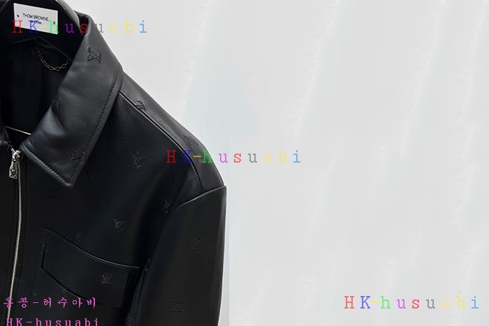 NEW ���̺��� �������� �Ż� LV 5996801