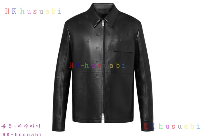 NEW ���̺��� �������� �Ż� LV 5996801