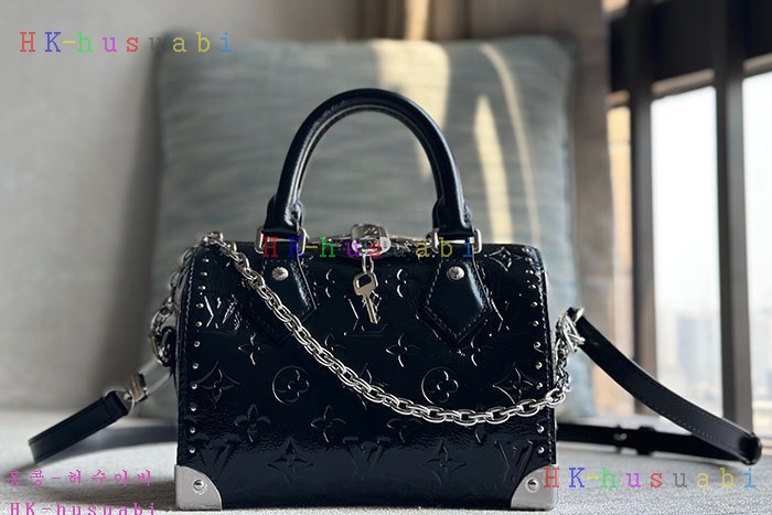 ڹ̷ޡڷ̺ ǵ Ʈũ 20  M27921