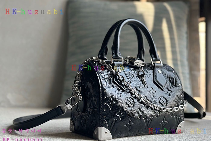 ڹ̷ޡڷ̺ ǵ Ʈũ 20  M27921