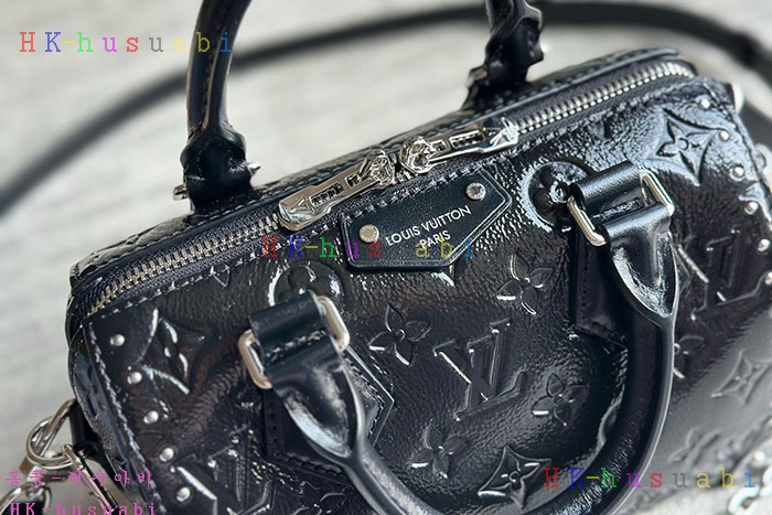 ڹ̷ޡڷ̺ ǵ Ʈũ 20  M27921