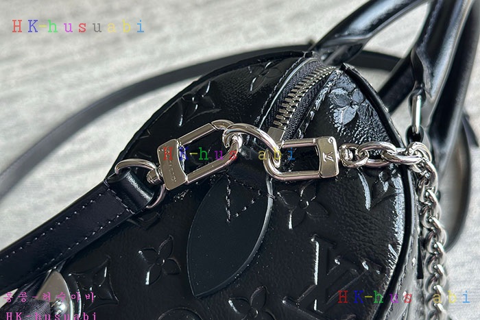 ڹ̷ޡڷ̺ ǵ Ʈũ 20  M27921