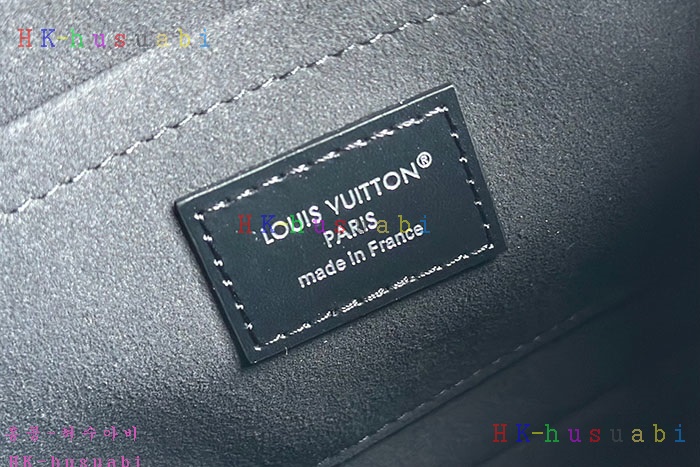 ڹ̷ޡڷ̺ ǵ Ʈũ 20  M27921