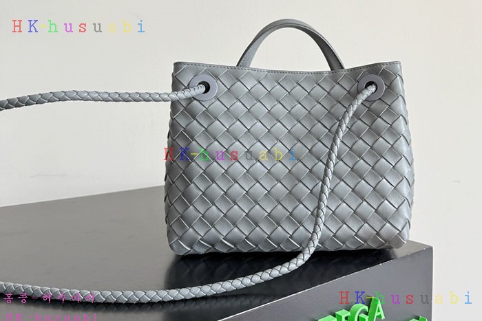 �ڹ̷��ޡں��װ�����Ÿ ���� �ȵ�Ƹ� 743568-28