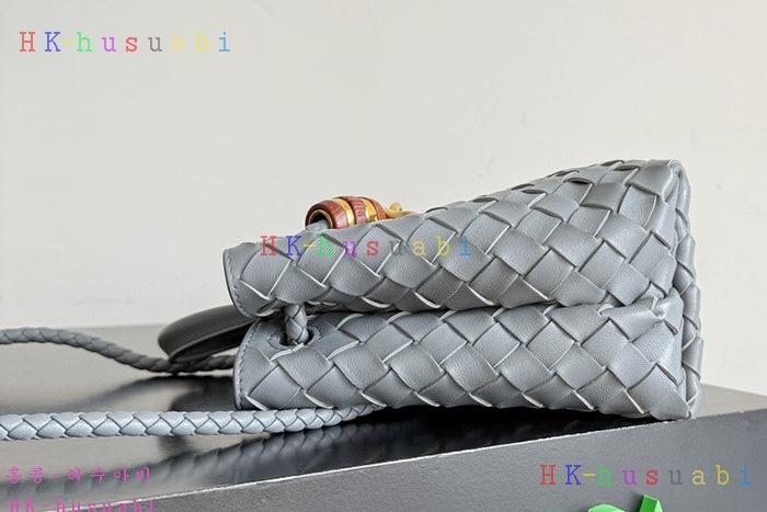 �ڹ̷��ޡں��װ�����Ÿ ���� �ȵ�Ƹ� 743568-28