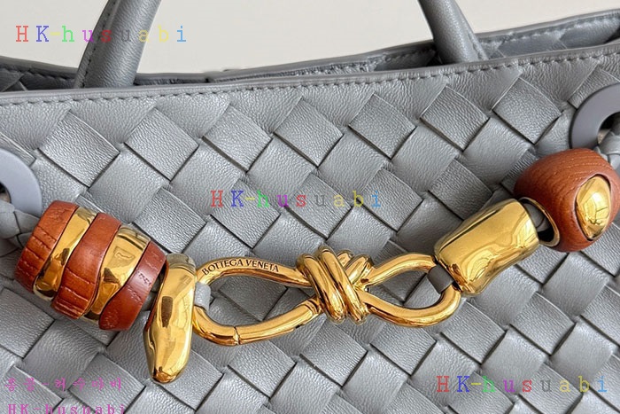 �ڹ̷��ޡں��װ�����Ÿ ���� �ȵ�Ƹ� 743568-28