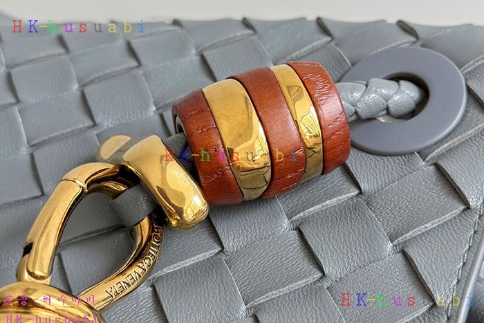 �ڹ̷��ޡں��װ�����Ÿ ���� �ȵ�Ƹ� 743568-28