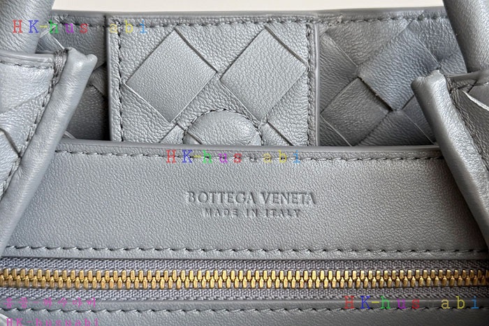 �ڹ̷��ޡں��װ�����Ÿ ���� �ȵ�Ƹ� 743568-28