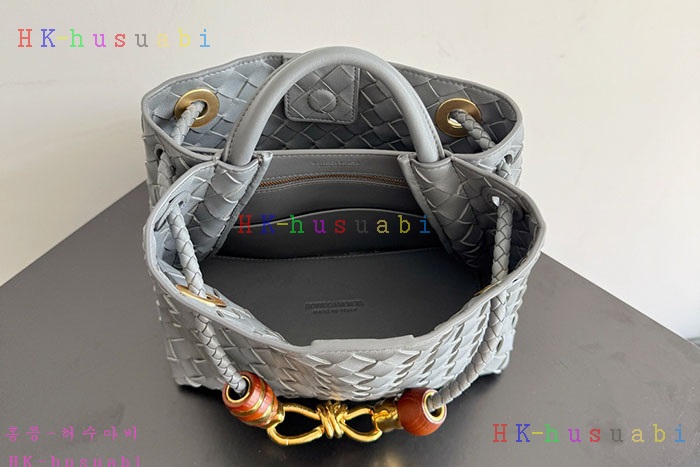 �ڹ̷��ޡں��װ�����Ÿ ���� �ȵ�Ƹ� 743568-28