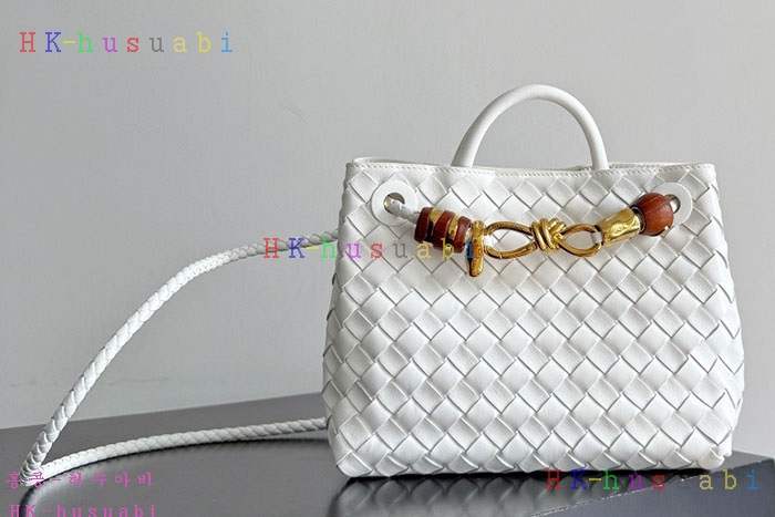 �ڹ̷��ޡں��װ�����Ÿ ���� �ȵ�Ƹ� 743568-29