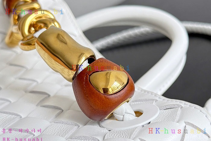 �ڹ̷��ޡں��װ�����Ÿ ���� �ȵ�Ƹ� 743568-29