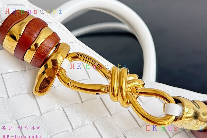 �ڹ̷��ޡں��װ�����Ÿ ���� �ȵ�Ƹ� 743568-29