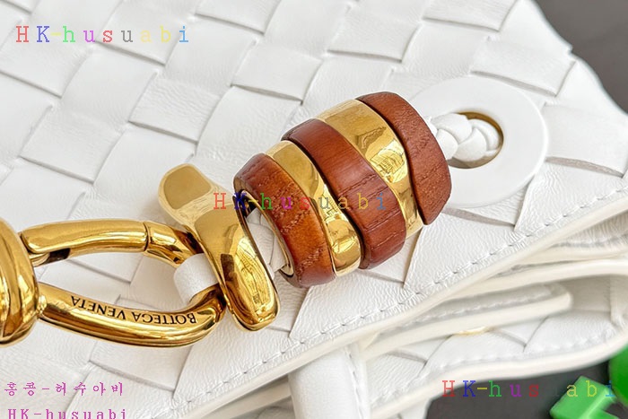 �ڹ̷��ޡں��װ�����Ÿ ���� �ȵ�Ƹ� 743568-29