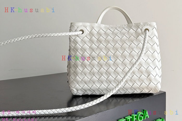 �ڹ̷��ޡں��װ�����Ÿ ���� �ȵ�Ƹ� 743568-29