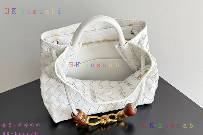 �ڹ̷��ޡں��װ�����Ÿ ���� �ȵ�Ƹ� 743568-29