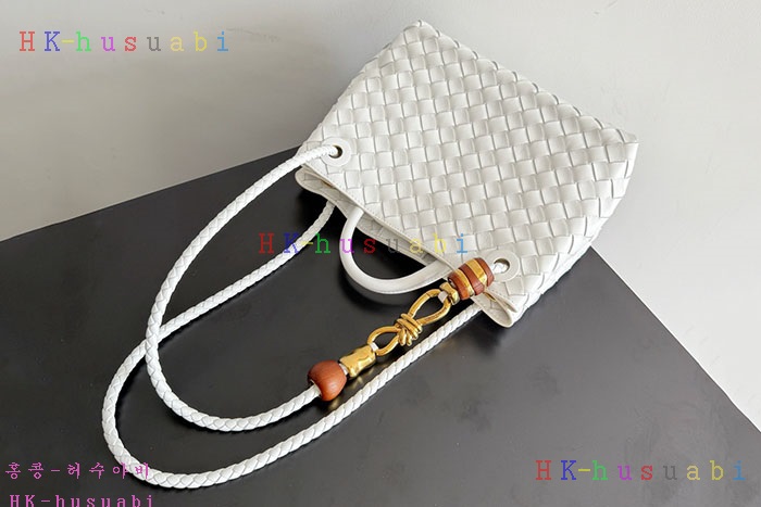 �ڹ̷��ޡں��װ�����Ÿ ���� �ȵ�Ƹ� 743568-29