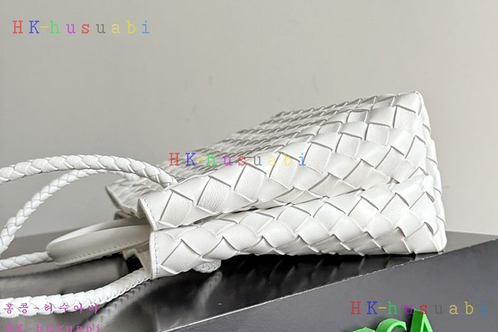 �ڹ̷��ޡں��װ�����Ÿ ���� �ȵ�Ƹ� 743568-29