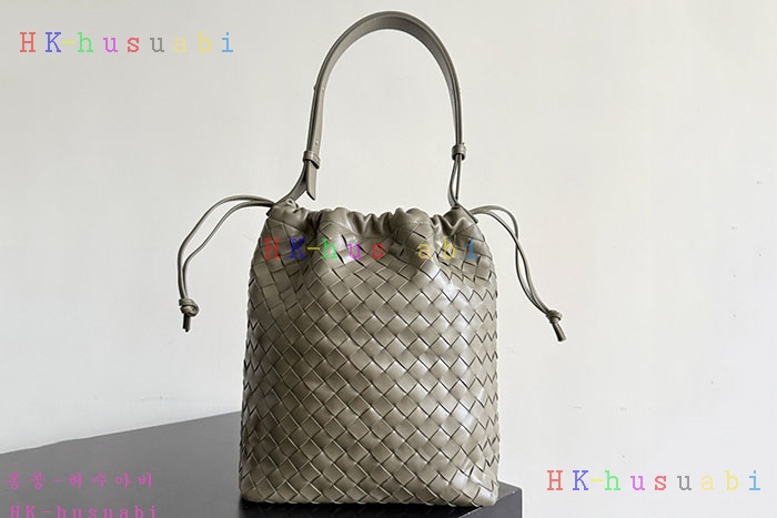 �ڹ̷��ޡں��װ�����Ÿ �ֺ� �� 836020-3