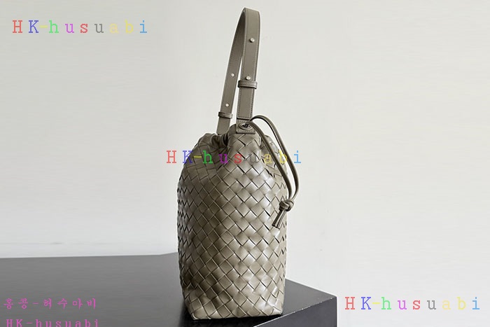 �ڹ̷��ޡں��װ�����Ÿ �ֺ� �� 836020-3