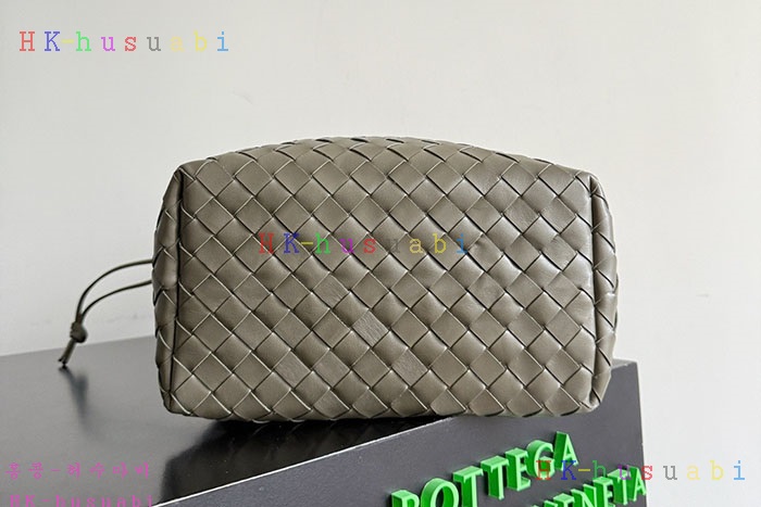 �ڹ̷��ޡں��װ�����Ÿ �ֺ� �� 836020-3