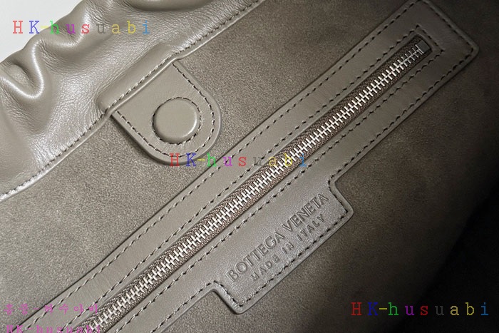 �ڹ̷��ޡں��װ�����Ÿ �ֺ� �� 836020-3